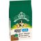 James Wellbeloved Adult Hypoallergenic- Fish & Rice 12kg