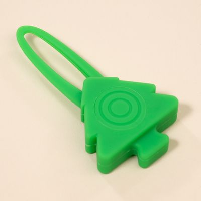 TIAKI Pendentif lumineux Forest, vert