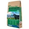 Markus-Mühle Black Angus Adult  Dubbelpak: 2 x 15 kg