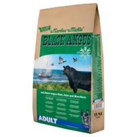 Black Angus Adult - 15 kg
