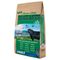Black Angus Adult - dog dry food 15kg