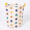 Batman Storage Basket for Toys 35 x 44cm (W x H)