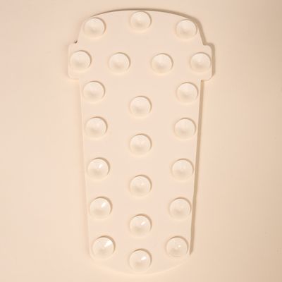 TIAKI podložka Coffee Latte