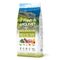 Arquivet Fresh porc ibérique pour chien 2 x 10 kg