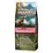 Arquivet Original Dog Adult Zalm & Rijst 12 kg