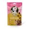 KITTY Cat Diva Mix 60 g