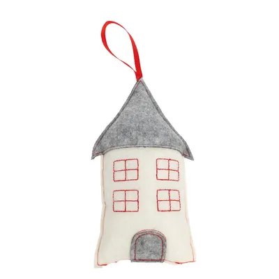 Modern Living kattleksak Colmar - 1 st