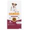IAMS Advanced Nutrition Sensitive Digestion dinde pour chien 12 kg