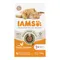 IAMS Advanced Nutrition Grain Free mit Huhn 7,5 kg