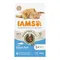 IAMS Advanced Nutrition Grain Free с морска риба 7,5 кг