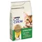 PURINA Cat Chow Adult Special Care Sterilised 1,5 kg