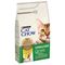 PURINA Cat Chow Adult Special Care Sterilised 1,5 kg