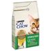 PURINA Cat Chow Sterilised ricco in Pollo Crocchette per gatto 1,5 kg