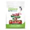 Natural Trainer Nutri Snack Gefriergetrocknete Brocken Adult 50 g Rind