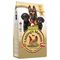 GranataPet Liebling's Mahlzeit Junior, volaille pour chiot 10 kg