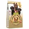 GranataPet Liebling's Mahlzeit Junior Geflügel 10 kg