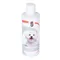 TIAKI Hundeshampoo für weisses Fell 250 ml