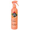 Pet Head Shampoo Quick Fix 2in1 Spray 300 ml