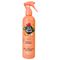 Pet Head Quick Fix Conditioner 300 ml