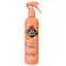 Pet Head Quick Fix Ekonomipack: Balsam 2 x 300 ml