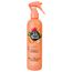 Pet Head Shampoo Quick Fix 2in1 Spray 300 ml