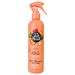 Pet Head Shampoo Quick Fix 2in1 Spray 300 ml