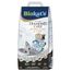 Biokat's Diamond Care Attracting & Care 10 L