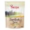 Purizon Superfoods Snacks Chicken with Herring, Pumpkin & Apple (100g)