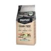Ownat Dog Just Grain Free pollo 14 kg