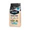 Ownat Dog Just Grain Free pescado 3 kg