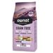 Ownat Cat Grain Free Prime Sterilised con pollo 8 kg