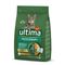 Ultima Urinary Tract Huhn 2,5 kg