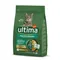 Ultima Urinary Tract, kurczak 2,5 kg