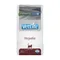 Farmina Vet Life Cat Hepatic Set %: 2 x 2 kg