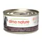 Almo Nature HFC Jelly 6 x 70 g Thunfisch mit Zackenbarsch