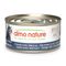 Almo Nature HFC Jelly in lattina 24 x 70 g Tonno con triglia