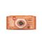 Pet Head Quick Fix doekjes 100 stuks