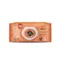 Salviette Pet Head Quick Fix 100 pz.