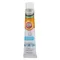 Arm & Hammer Fresh kókuszos-mentás fogkrém kölyökkutyáknak 55 g
