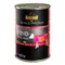 Multipack risparmio! Belcando Single Protein 12 x 400 g Umido per cani Manzo