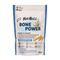 BugBell Knabbersticks Bone Power 60 g