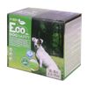 Croci Nappy Eco Hundewindeln Gr. L: 34 - 48 cm, 10 Stück