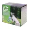 Croci Nappy Eco Pannolini per cani Tg. L: 34 - 48 cm, 10 pz