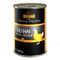 Belcando Single Protein 6 x 400 g Huhn