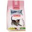 Happy Cat Young Kitten Land-Geflügel 1,3 kg