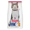 Hill's Science Plan Mature Adult 7+ poulet 7 kg