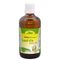 cdVet ArthroGreen Course-Fit 100 ml