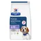 Hill's Prescription Diet z/d Food Sensitivities Low Fat Hydrolysed Soy 10kg