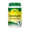 cdVet Zyklusregulat 120 g
