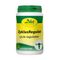 cdVet Régulateur de cycle 120 g